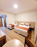 Top São João da Boa Vista