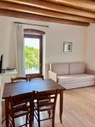 Top Peschiera del Garda