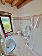 Top Peschiera del Garda