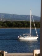 Top Leucate-Plage