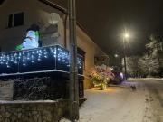 Top Góra Świętej Anny Top Góra Świętej Anny