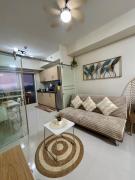 Homey G Place Wind Residences Tagaytay City