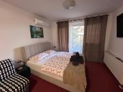 Top Moravske Toplice