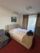 Top Moravske Toplice