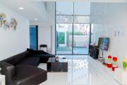 Top Pattaya South