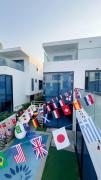 Top Pattaya South