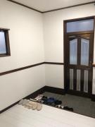 ゲストハウスシマジン