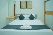 Top Hyderabad