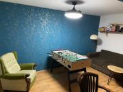 Top Góra Świętej Anny Top Góra Świętej Anny