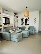 Top Brindisi