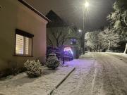 Top Góra Świętej Anny