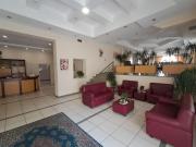 Hotel Palace Gioia Tauro Hotel Palace Gioia Tauro