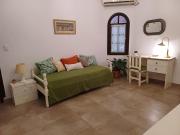 Top Santiago del Estero