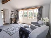 Top Shipley Top Shipley