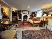 Charming Historic Apartment Adjoining Beautiful Central Taunton Park Charming Historic Apartment Adjoining Beautiful Central Taunton Park
