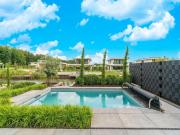 Harderwold Villa Resort