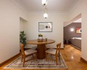 1832 Haven Residence - 2BR - Central