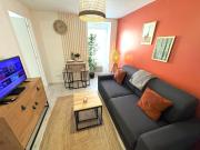 Top Montaigu-Vendée