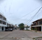 Top Resistencia