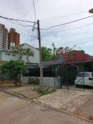 Top Resistencia