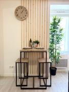 Top Montaigu-Vendée