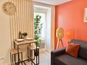 Top Montaigu-Vendée