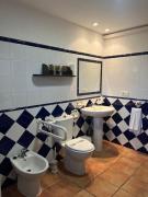 Top Villalba de la Sierra