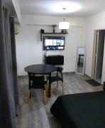 Buenos Aires Obelisco, Teatros y Peatonal