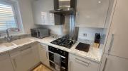 3bed House - Contractors Welcome - Fast Wifi 3bed House - Contractors Welcome - Fast Wifi