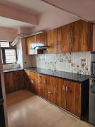 Modern Living in Utkal