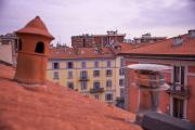 Top Milano Top Milano