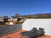 Top Jávea