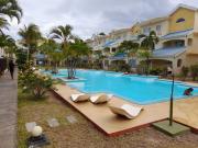 BEST location Service Apartment - FLIC EN FLAC