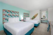 Top Pensacola Beach