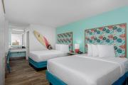 Top Pensacola Beach
