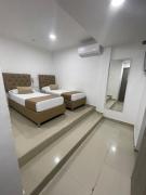 Top Cartagena de Indias