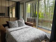 Top Gouvieux Top Gouvieux