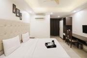 Top Gurgaon