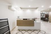 Top Gurgaon