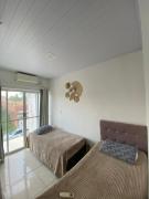 Top São Miguel dos Milagres