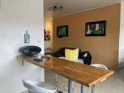 Très Bel appartement