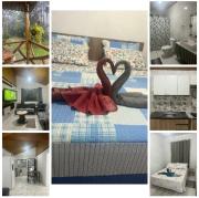 Alvorada de Maringá