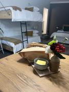 Top Bloemfontein