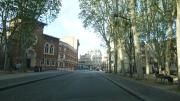 Top Toulouse
