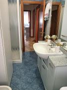 Top Venice Top Venice