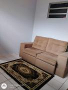 Top Belém
