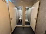 4bed Modern House - Perfect for Contractors