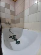 Top Pucón Top Pucón