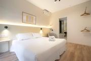 Top Barcelona
