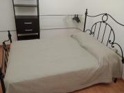 Departamento Elefante